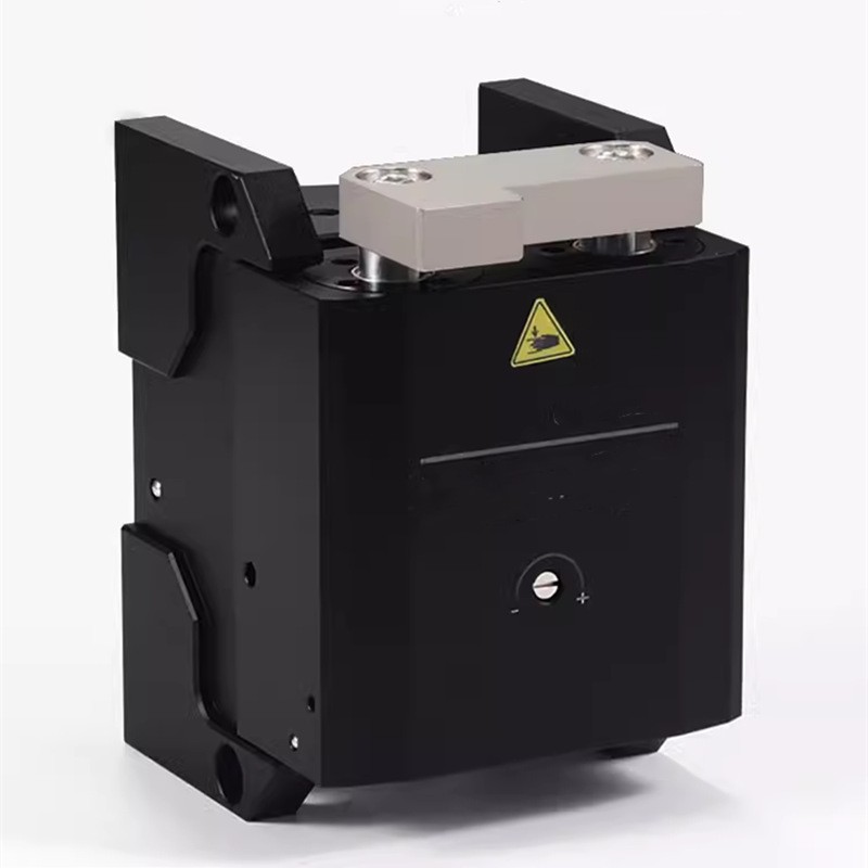 美德樂(lè)ST.PN.02/B-150氣動(dòng)緩沖擋停器阻擋器Modular阻擋氣缸止回