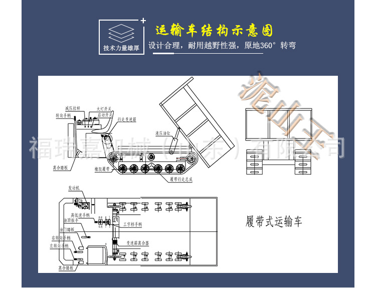 履帶運(yùn)輸車詳情_(kāi)03.jpg