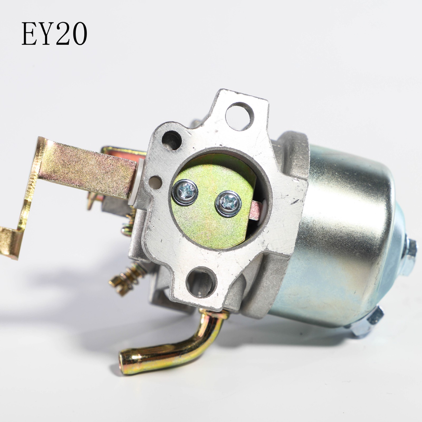 源頭廠家EY20羅賓化油器批發(fā) 汽油機(jī)發(fā)電機(jī)配件化油器批發(fā)