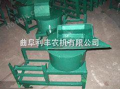 YY-30無(wú)水打漿機(jī)，無(wú)水打漿機(jī)價(jià)格