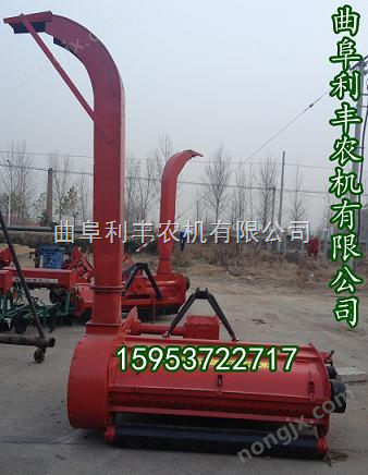 YY130秸稈收獲機(jī)，秸稈收獲機(jī)價(jià)格