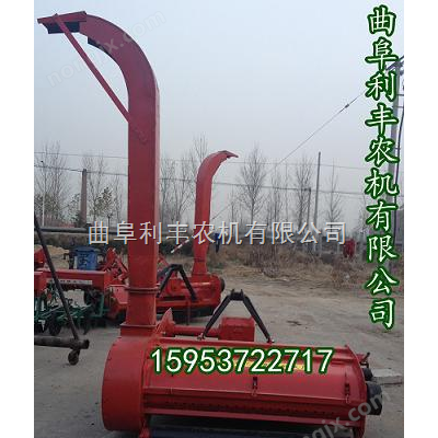 YY130秸稈收獲機(jī)，秸稈收獲機(jī)價(jià)格