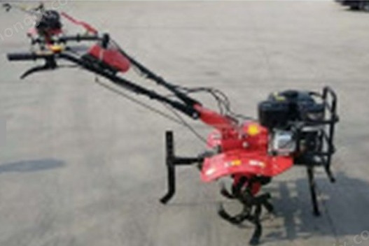 萊州三盾1WGQ4.0-90微型耕耘機(jī)