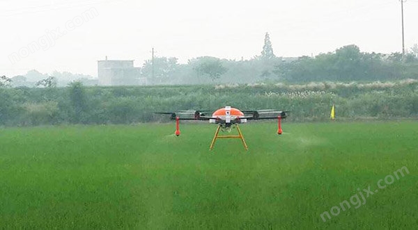 黑蜻蜓3WHQT-8A型值保無人機(jī)