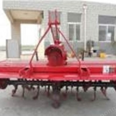 大華寶來(lái)1GQN-150旋耕機(jī)
