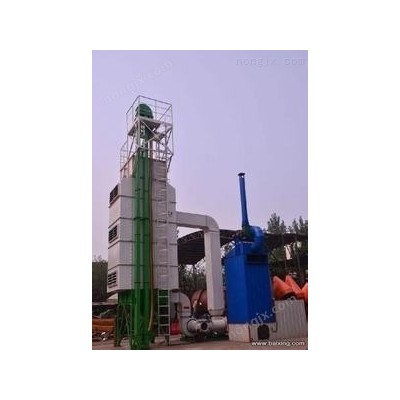 rh-20宣城水稻烘干機(jī)圖片視頻潤(rùn)弘機(jī)械品質(zhì)