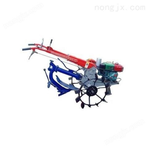 雄飛1Z-31F雙輪耕整機(jī)