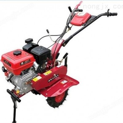 1WGQ5.0A微耕機