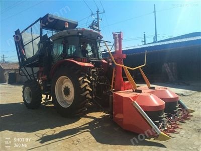 青儲機(jī) 青貯機(jī) 背負(fù)式青飼料收獲機(jī)