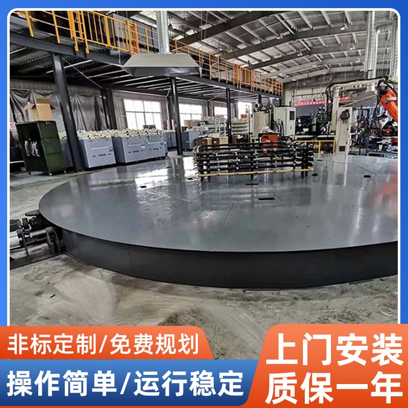 汽車座椅全自動環(huán)形發(fā)泡生產(chǎn)線 生產(chǎn)軟泡發(fā)泡機(jī)器生產(chǎn)線廠家定制