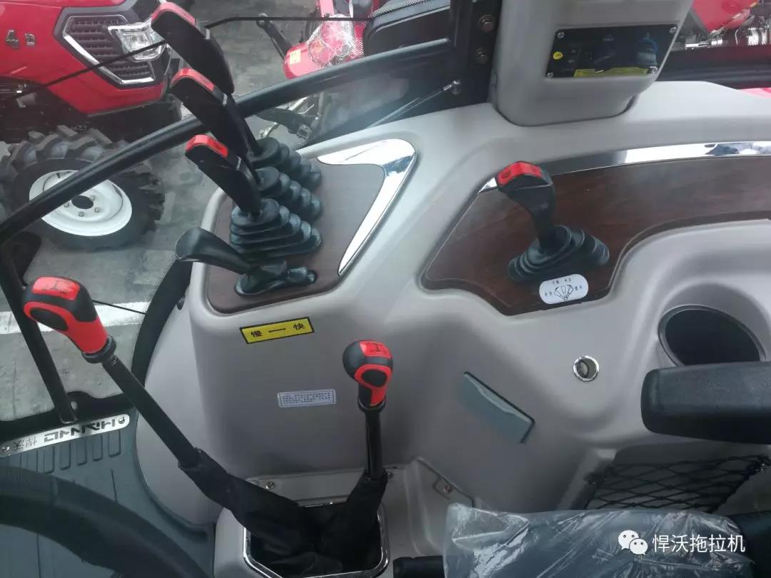 微信圖片_20190911141319.jpg
