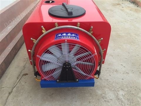 蘋果噴霧機