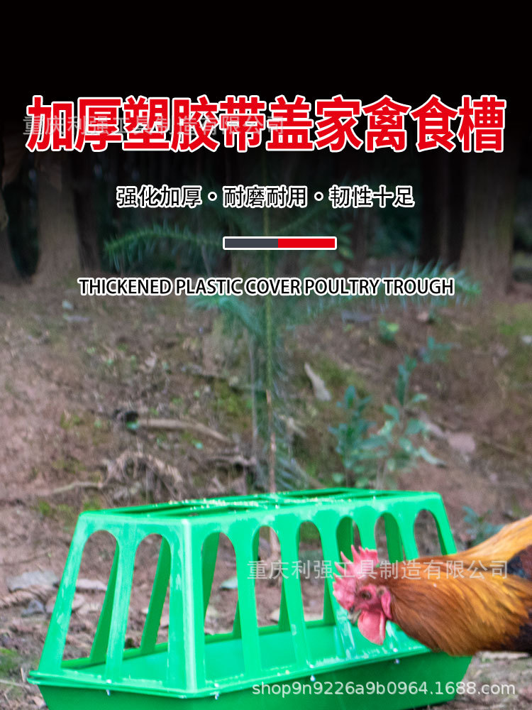 詳情頁(yè)(1)_01.jpg