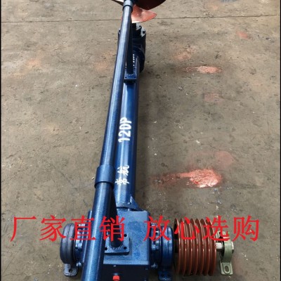 熱銷推薦螺旋槳船用掛機(jī) 漁船船用掛機(jī) 100馬力船用船尾掛機(jī)