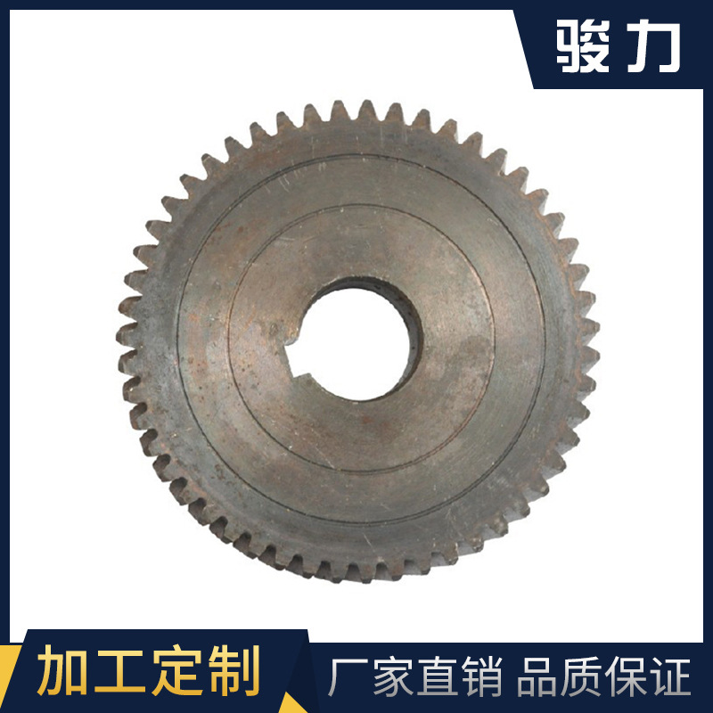 農(nóng)機(jī)二廠葉輪式增氧機(jī)直徑26孔51牙.jpg