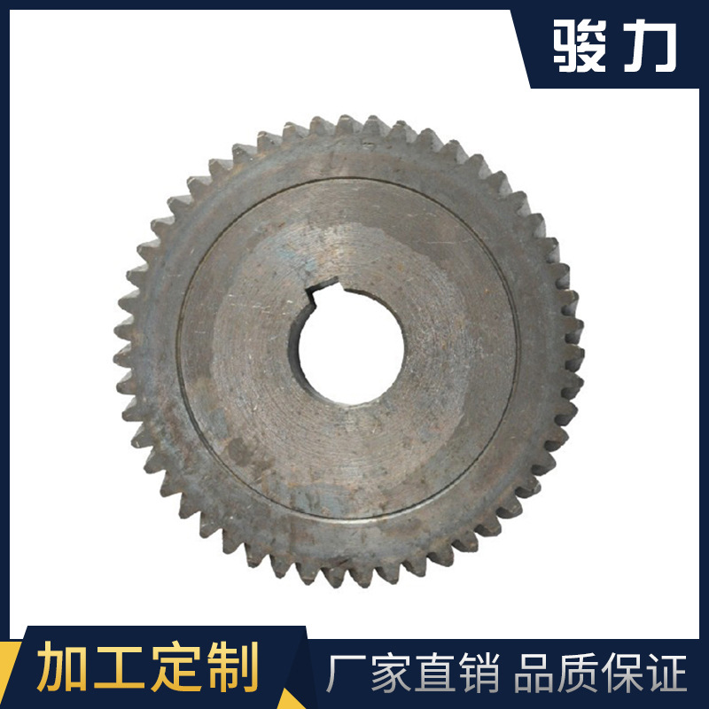 農(nóng)機(jī)二廠葉輪式增氧機(jī)25孔51牙.jpg