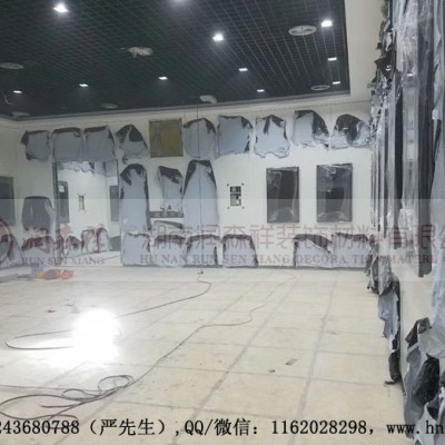 長(zhǎng)沙鋁單板廠,長(zhǎng)沙鋁方通,鋁扣板,鋁圓管,勾搭龍骨,A字龍骨