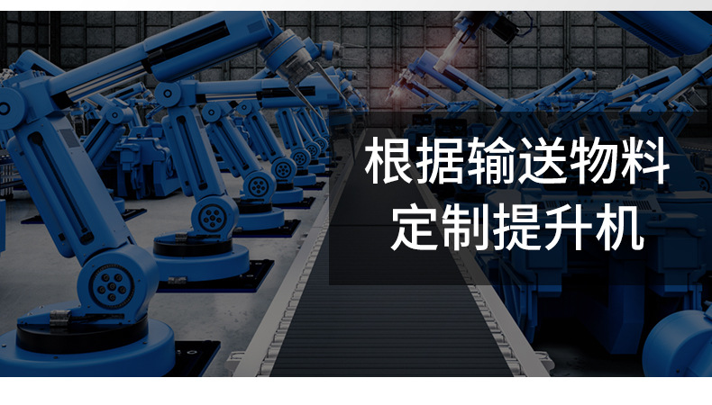 滾筒輸送機(jī)_03.jpg