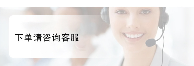 滾筒輸送機(jī)_17.jpg